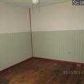 103 W Grace St, Bedford, OH 44146 ID:750708