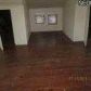 103 W Grace St, Bedford, OH 44146 ID:750709