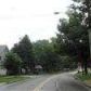 103 W Grace St, Bedford, OH 44146 ID:750710