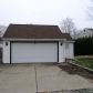 123 Keller St, Peoria, IL 61607 ID:605217