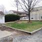 123 Keller St, Peoria, IL 61607 ID:605218