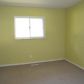 11092 Corine Ave, Cincinnati, OH 45242 ID:750415
