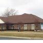 43120 Utica Rd, Sterling Heights, MI 48314 ID:400176