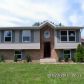 5886 Lamar Ave, Portage, IN 46368 ID:573868