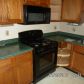 5886 Lamar Ave, Portage, IN 46368 ID:573871