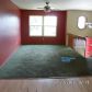 5886 Lamar Ave, Portage, IN 46368 ID:573872