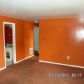 5886 Lamar Ave, Portage, IN 46368 ID:573873