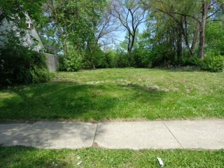 262 Allegheny St, Park Forest, IL 60466