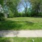 262 Allegheny St, Park Forest, IL 60466 ID:577055