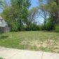 262 Allegheny St, Park Forest, IL 60466 ID:577056