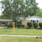 34274 Wood St, Livonia, MI 48154 ID:703560