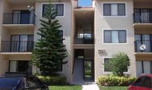 9288 W Atlantic Blvd Apt 1132 Pompano Beach, FL 33071