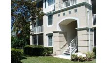 11745 W Atlantic Blvd Apt 17 Pompano Beach, FL 33071