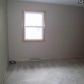 10713 Mountview Ave, Cleveland, OH 44125 ID:750867