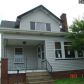 4853 E 86th St, Cleveland, OH 44125 ID:751165