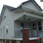 4853 E 86th St, Cleveland, OH 44125 ID:751166