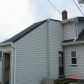 4853 E 86th St, Cleveland, OH 44125 ID:751167