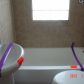 4853 E 86th St, Cleveland, OH 44125 ID:751168