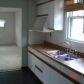 4853 E 86th St, Cleveland, OH 44125 ID:751169