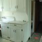 4853 E 86th St, Cleveland, OH 44125 ID:751170