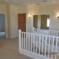 14998 W Poinsettia Dr, Surprise, AZ 85379 ID:315358
