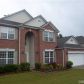 3001 Sagebrush Bnd, Monroe, NC 28110 ID:529360