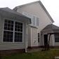3001 Sagebrush Bnd, Monroe, NC 28110 ID:529361