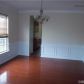 3001 Sagebrush Bnd, Monroe, NC 28110 ID:529362