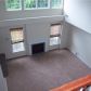 3001 Sagebrush Bnd, Monroe, NC 28110 ID:529363
