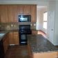 3001 Sagebrush Bnd, Monroe, NC 28110 ID:529364