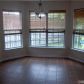 3001 Sagebrush Bnd, Monroe, NC 28110 ID:529365