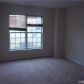 3001 Sagebrush Bnd, Monroe, NC 28110 ID:529366