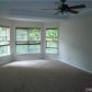 3001 Sagebrush Bnd, Monroe, NC 28110 ID:529367