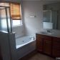 3001 Sagebrush Bnd, Monroe, NC 28110 ID:529368