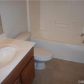 3001 Sagebrush Bnd, Monroe, NC 28110 ID:529369