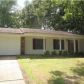 1004 Tanglewood Dr, Clinton, MS 39056 ID:683730