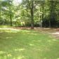 1004 Tanglewood Dr, Clinton, MS 39056 ID:683731