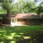 1004 Tanglewood Dr, Clinton, MS 39056 ID:683732