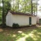 1004 Tanglewood Dr, Clinton, MS 39056 ID:683734