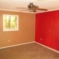 1004 Tanglewood Dr, Clinton, MS 39056 ID:683735