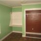 1004 Tanglewood Dr, Clinton, MS 39056 ID:683736