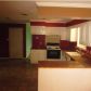 1004 Tanglewood Dr, Clinton, MS 39056 ID:683739