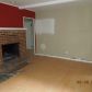 932 Dakin St, Lansing, MI 48912 ID:654965