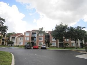 7816 Sonoma Springs Cr 206, Lake Worth, FL 33463