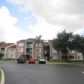 7816 Sonoma Springs Cr 206, Lake Worth, FL 33463 ID:708855