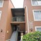 7816 Sonoma Springs Cr 206, Lake Worth, FL 33463 ID:708856