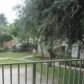 7816 Sonoma Springs Cr 206, Lake Worth, FL 33463 ID:708857