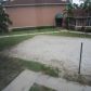 7816 Sonoma Springs Cr 206, Lake Worth, FL 33463 ID:708858