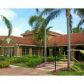 7816 Sonoma Springs Cr 206, Lake Worth, FL 33463 ID:708859
