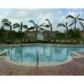 7816 Sonoma Springs Cr 206, Lake Worth, FL 33463 ID:708860